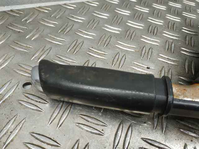 360100005R RENAULT купить в Каменское