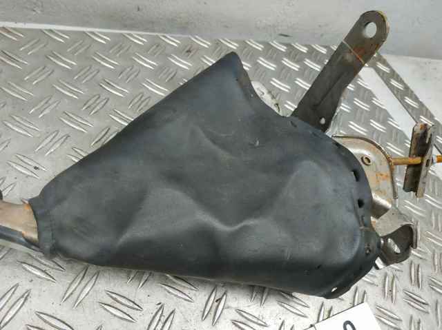 360100005R RENAULT купить в Запорожье