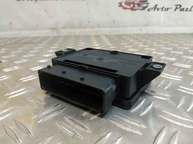 360324BA0A NISSAN купить в Житомир