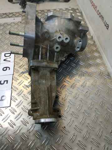 TOYOTA 3610048051 Раздатка в наличии Чернигов