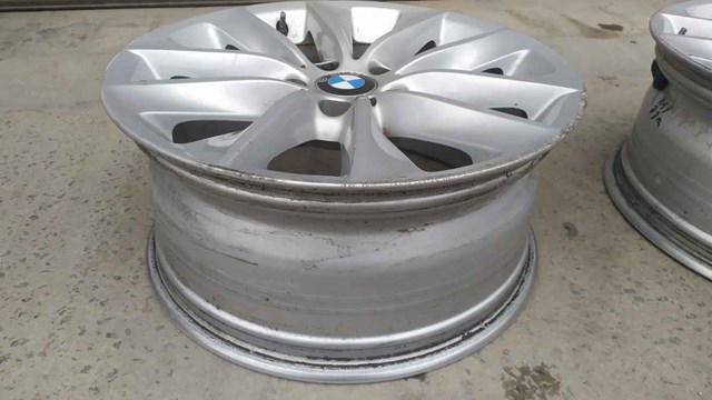 BMW 36116787578 Диски колесные литые (легкосплавные, титановые) в наличии Одесса