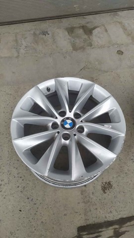 36116787578 BMW Диски колесные купить в Каменское