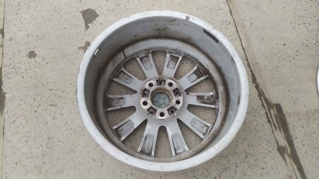 BMW 36116787578 Диски колесные в наличии Житомир