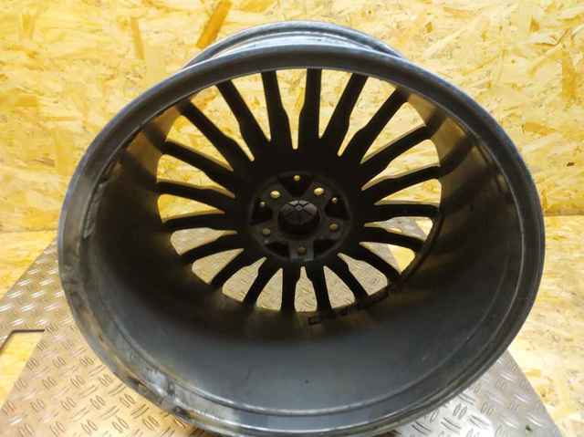 36116863113 BMW купить в Черновцы
