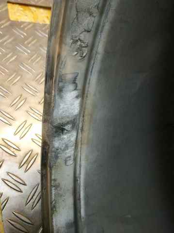 BMW 36116863113 в наличии Хмельницкий