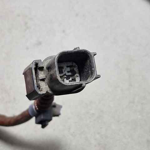 365425G0A01 HONDA купить в Хмельницкий