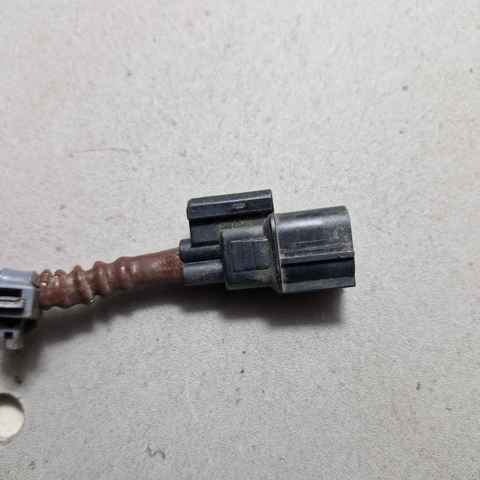 365425G0A01 купить Черкассы