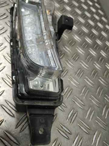 SUZUKI 3658354P00 Фара дневного света правая в наличии Полтава
