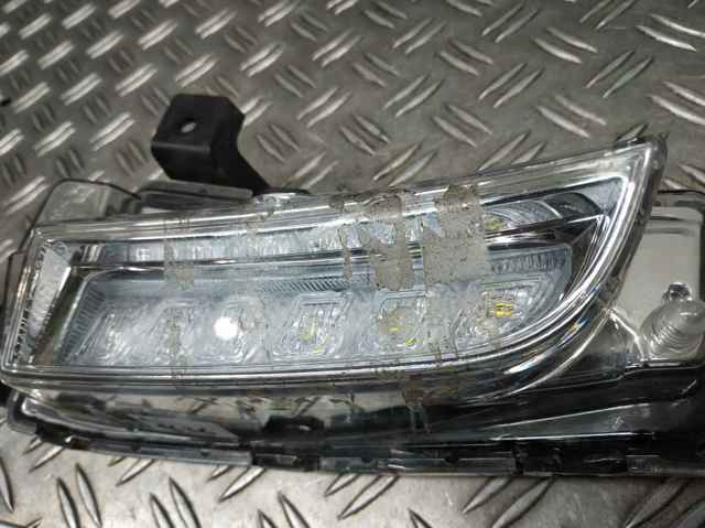 3658354P00 SUZUKI Фара дневного света правая купить в Украина