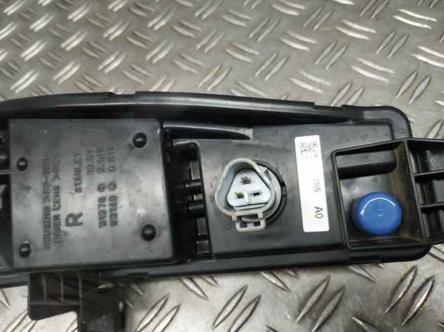 3658354P00 SUZUKI Фара дневного света правая купить в Ровно