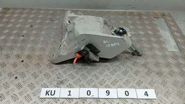 Кронштейн подушки (опоры) двигателя, правой 365940E700 HYUNDAI