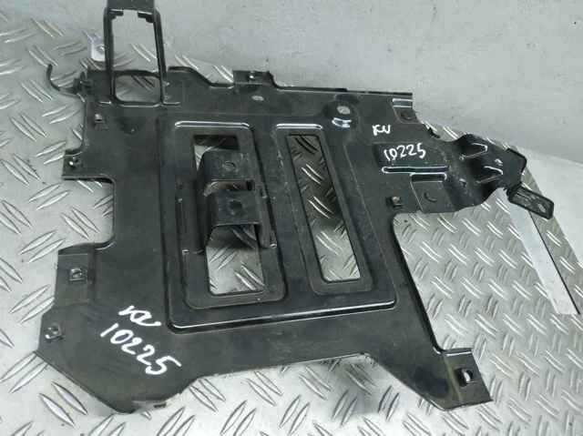 HYUNDAI 366072B000 в наличии Винница