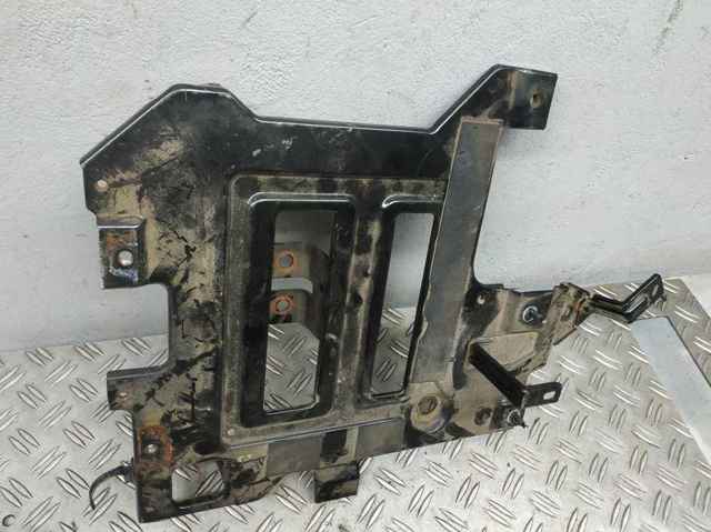 366072B000 HYUNDAI купить в Сумы