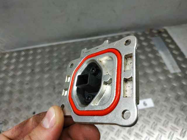 366360E050 Hyundai/Kia