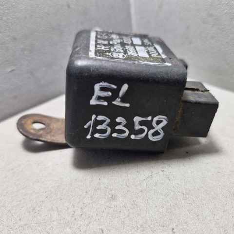 HYUNDAI 3686042011 Реле свечей накала в наличии Полтава