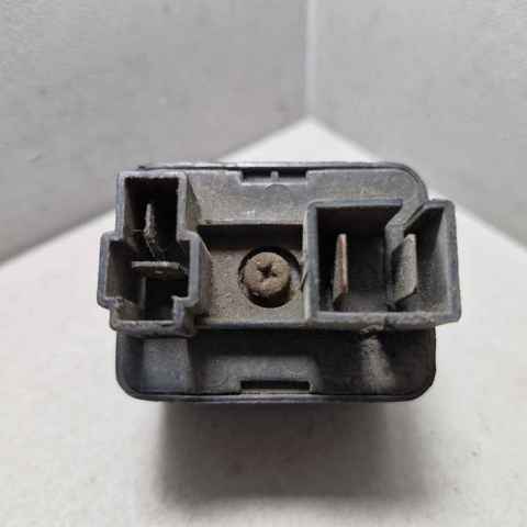 3686042011 HYUNDAI Реле свечей накала купить в Житомир