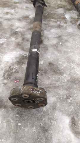 TOYOTA 3710030830 в наличии Киев
