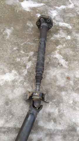TOYOTA 3710030830 в наличии Харьков