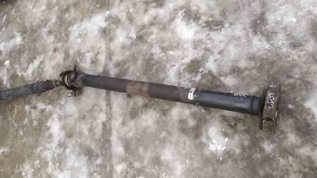 3710030830 TOYOTA купить в Винница