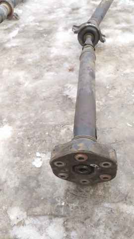 3710030830 TOYOTA купить в Ровно