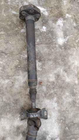 3710030830 TOYOTA купить в Украина