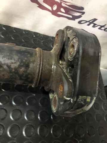 3710050050 TOYOTA Кардан задний купить в Житомир