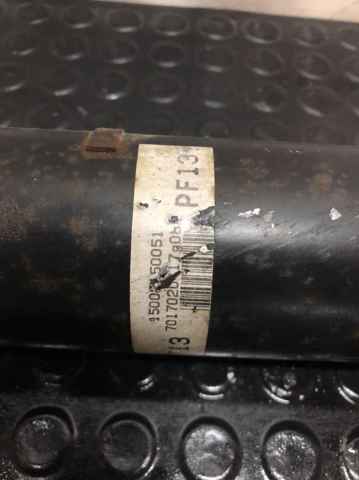 3710050050 TOYOTA Кардан задний купить в Одесса