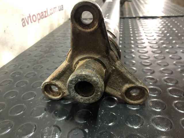 3710050050 TOYOTA Кардан задний купить в Киев