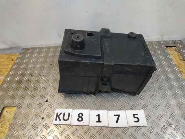Подставка аккумулятора 371502W000 HYUNDAI