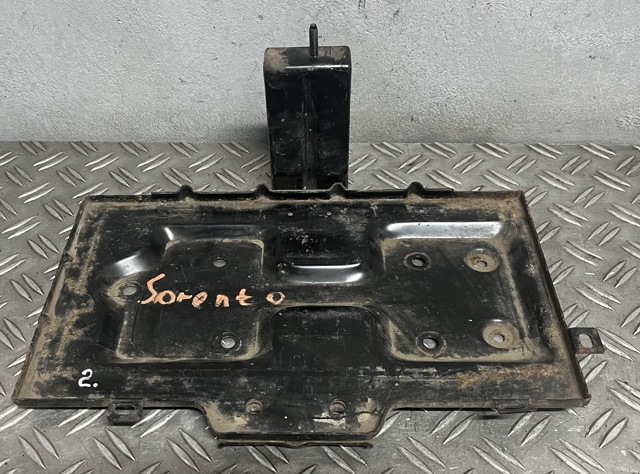 371503E000 HYUNDAI купить в Украина