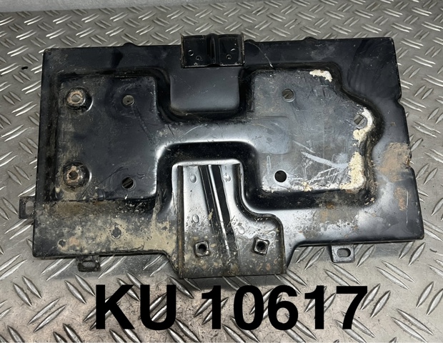 HYUNDAI 371503E000 в наличии Хмельницкий