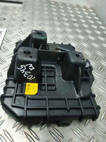 37150G7000 HYUNDAI купить в Украина
