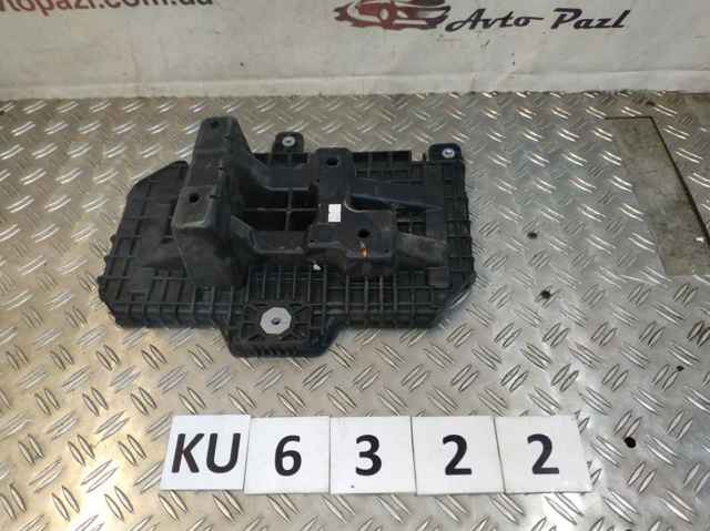 37150S1100 купить Хмельницкий