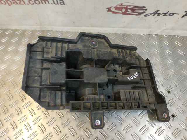 37150S1100 HYUNDAI купить в Тернополь