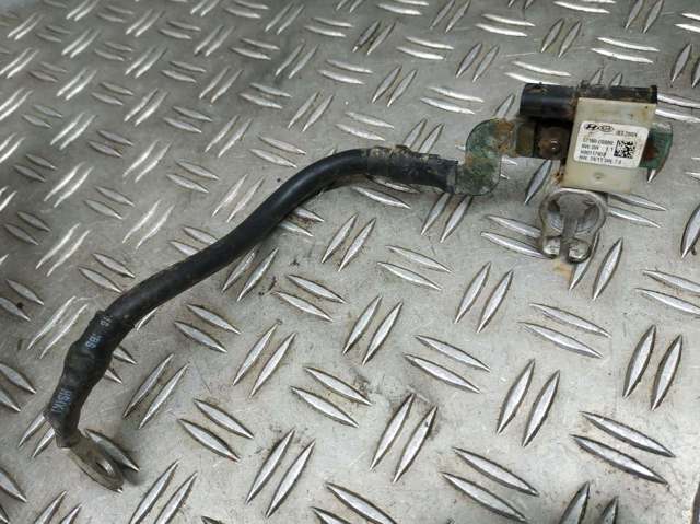 HYUNDAI 37180C6000 в наличии Запорожье