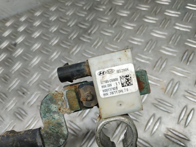 37180C6000 купить Хмельницкий