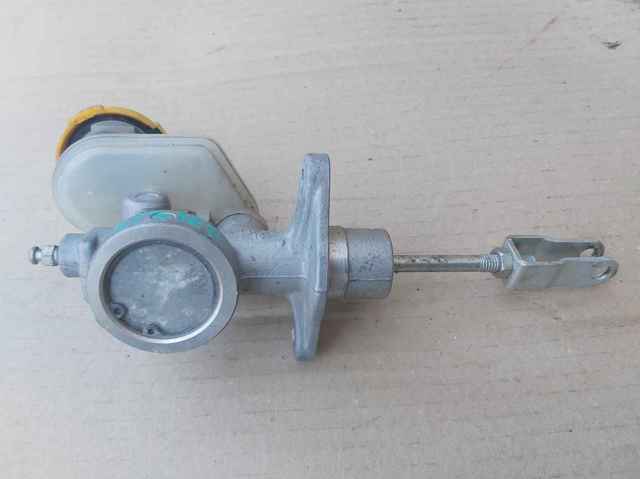 SUBARU 37230SC010 в наличии Ирпень