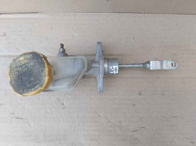 SUBARU 37230SC010 в наличии Львов