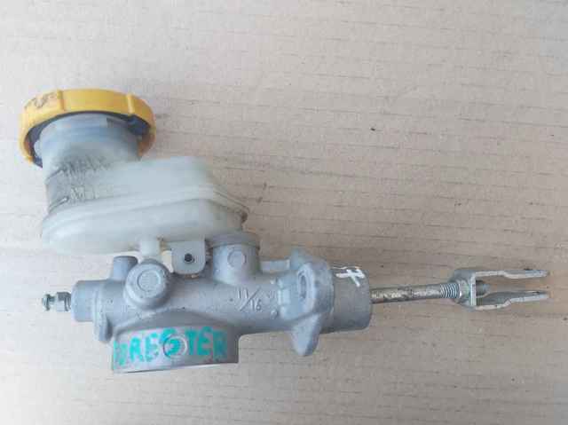 SUBARU 37230SC010 в наличии Львов