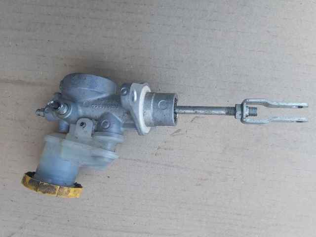 SUBARU 37230SC010 в наличии Львов