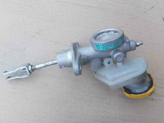 SUBARU 37230SC010 в наличии Днепр