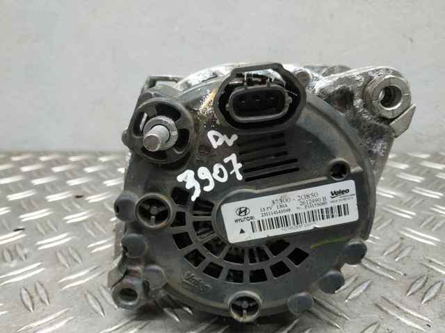 373002G850 HYUNDAI Генератор купить в Хмельницкий