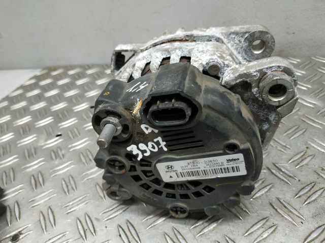 373002G850 HYUNDAI Генератор купить в Павлоград