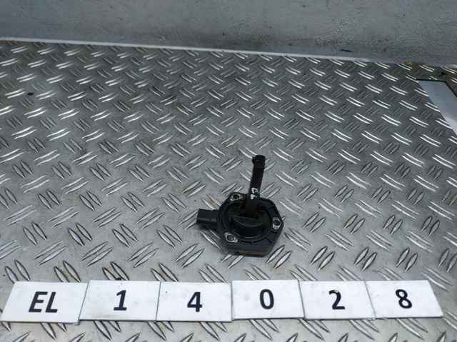 Датчик уровня масла двигателя 37310RSAG01 HONDA