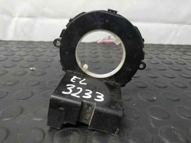 SUZUKI 3744064J в наличии Кривой Рог