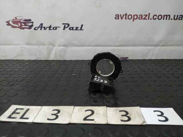 3744064J SUZUKI купить в Каменское