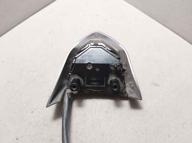3746077K30ZCP SUZUKI купить в Павлоград