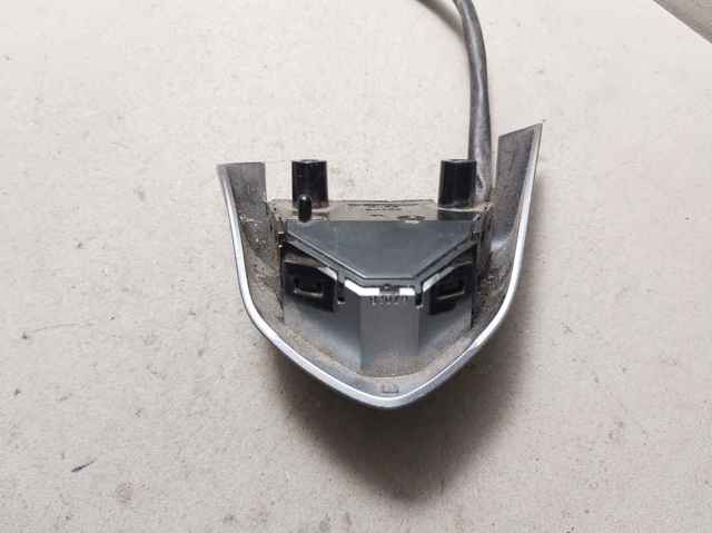 SUZUKI 3746077K30ZCP в наличии Украина