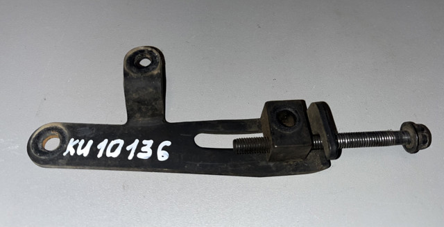 HYUNDAI 3746126050 в наличии Черновцы