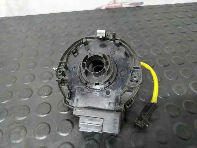 3748073H00 SUZUKI Шлейф руля купить в Черкассы